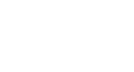 Jade Uitvaartwinkel