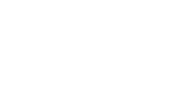 Jade Uitvaartwinkel