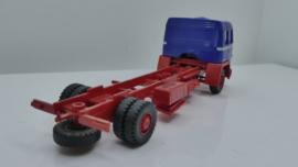 Wiking Herpa ? 1:87 H0 Vrachtwagen Bussing