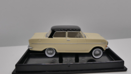 Brekina  1:87 H0 Opel Kadett A ovp 20303
