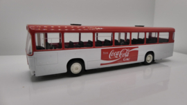 Bussen
