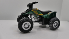 Holsten Quad-Edition 2005 schaal?