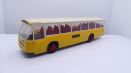 Mastica  1:87 H0 streekbus type 1986 Den Oudsten  NZH
