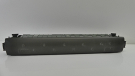 Märklin H0 Personenwagen  2. Klasse DB ovp 4277