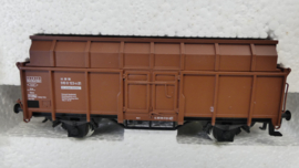 Märklin H0 1:87 goederenwagon Regionale set Bayern DB ovp 4790
