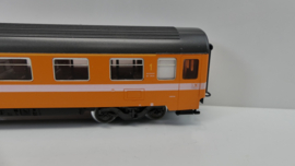 Märklin H0 Personenrijtuig  SBB CFF FFS Zwitserland 1e klasse ovp 4162 AC