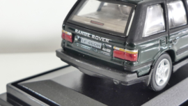 Hongwell Landrover 4.6 HSE   in pc box 1:43 ?