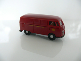 Brekina 1:87 VW T1 Deutsche Bundesbahn  DB