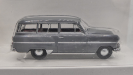 Brekina 1:87 H0 Opel Olympia ovp 20243