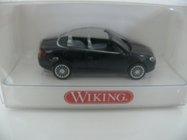 Wiking HO VW EOS OVP 0620230