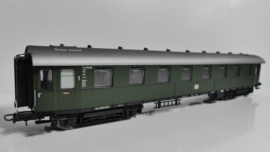 Rivarossi H0 1:87 Personenrijtuig  DB A4ü ovp Hr4140