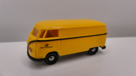 Brekina 1:87 H0 VW Bulli Deutsche Post