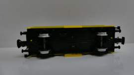Märklin H0 4415 Koel/  Bierwagen Karlsberg Gründels Classic ovp 4415...