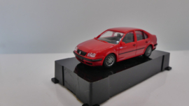 AWM 1:87 H0 VW ovp
