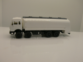 Roskopf RMM 1:87 H0 Vrachtwagen Mercedes tankwagen