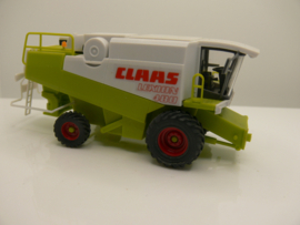 Kibri 1:87 H0 Claas Lexion 180 landbouw