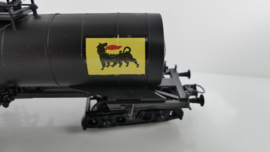 Roco H0 1:87 Goederenwagon ketel / Tankwagon  DB Agip ovp 4356 C