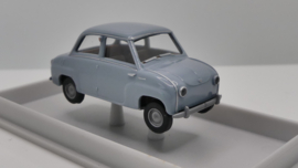 Brekina 1:87 Goggomobiel Limousine ovp 27802