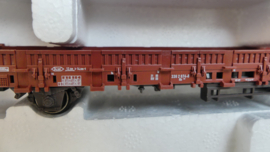 Märklin H0 DB Wagenset Technisches Hilfswerk ovp 45081