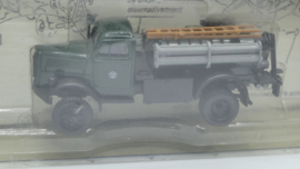 Roco 1:87 H0 Opel Blitz TLF 15 ovp 1330