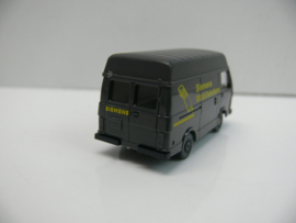 Wiking 1:87  H0   VW lt 28 Siemens Mobiltelefone ovp 14 304 1