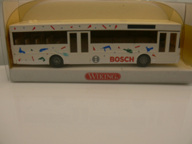 Wiking 1:87 H0 Mercedes O 405 Stadsbus ovp 702 04 33