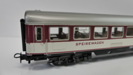 Märklin H0 Personenrijtuig restauratie / Speisewagen DB ovp 4094 AC