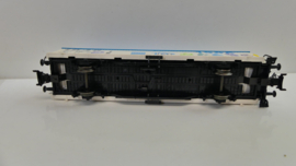 Marklin H0 goederenwagon Schuifwand wagon Carl Zeiss 150 jahre innovation in optik ovp  4735.007 (86708)
