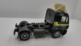 Herpa 1:87 H0 losse Trekker Mercedes