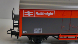 Märklin H0 1:87 Koelwagon Railfreight ovp