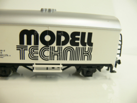 Marklin H0 goederenwagen Koelwagen DB Modell Technick ovp 4415  82754