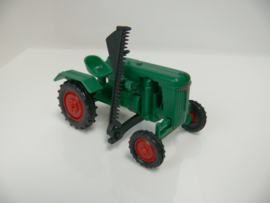 Wiking Normag Tractor 1:50 Faktor 1 ovp 8750230