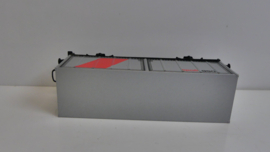 Märklin H0 1:87 Containerwagon DSB Gods ovp 4481 / 89735