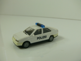 AWM 1:87 VW ? Polizei