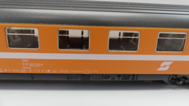 Märklin H0 Personenwagen  1. Klasse ÖBB ovp 4149