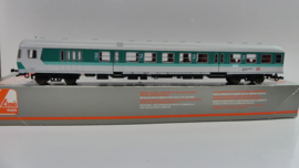 LIMA H0 Stuurstandwagen DB 2e klasse ork 309571
