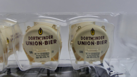 Märklin H0  goederenwagon Intermodellbau 2015 Dortmunder Union Bier  ovp 48635
