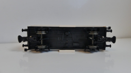 Märklin H0 goederenwagen koelwagon 100 Jahre TSV Oberlenningen e.v. 1907  ovp somo
