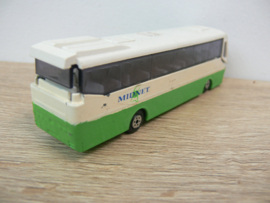 Efsi Bus Midnet Sloop