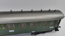 Märklin H0 Personenrijtuig 2e /3e klasse DRG ovp 4143 AC