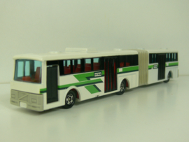 Tomy Volvo L 04 Geledebus  ovp   1:100