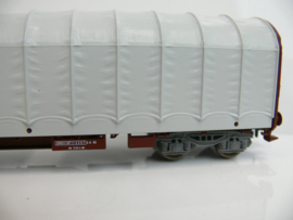 Lima H0 goederenwagon koelwagon type Rils SBB CFF Zwitserland ovp 303192