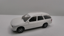Rietze 1:87 H0 Ford Mondeo