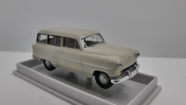 Brekina  1:87 H0 Opel Caravan vvp