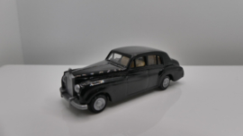 Revell Praliné 1:87 H0 Rolls Royce  ovp 84401