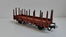 Märklin my world H0 DB Röngenwagon  ovp 4459
