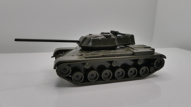 RMM 1:87 H0 Militair Tank M47