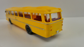 Brekina 1:87 H0 Bus Mercedes D 317 Deutsche Post Horhausen W/w