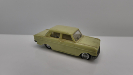Eko 1:86 H0 Opel Kadett