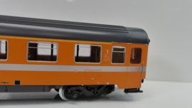 Märklin H0 Personenrijtuig SNCF 1e klasse ovp 4156 AC